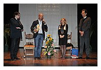 FBS_3122.JPG