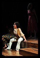 DSC_3983.JPG