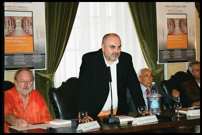 S.Simoncini (2).jpg