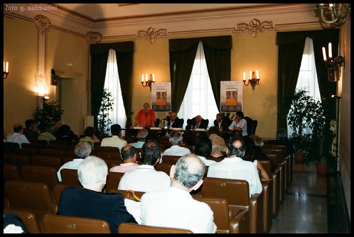 pubblico (2).jpg