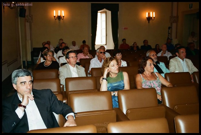 pubblico (4).jpg