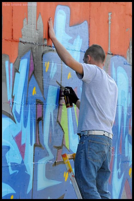 067 (Large).JPG
