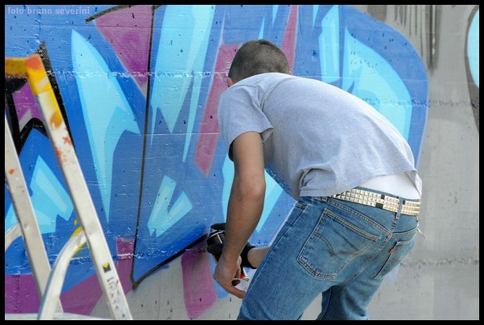 076 (Large).JPG