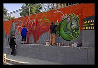 026 (Large).JPG