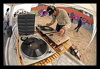 035 (Large).JPG