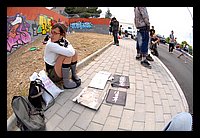 036 (Large).JPG