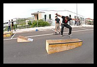 039 (Large).JPG