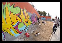 040 (Large).JPG