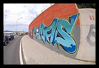047 (Large).JPG