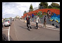 050 (Large).JPG
