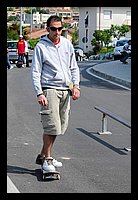 054 (Large).JPG