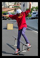 056 (Large).JPG