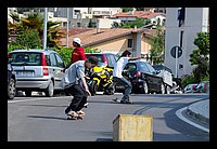 058 (Large).JPG