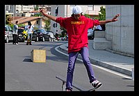 060 (Large).JPG