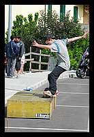 061 (Large).JPG