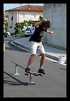062 (Large).JPG