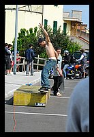 063 (Large).JPG