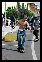 064 (Large).JPG