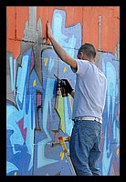 067 (Large).JPG