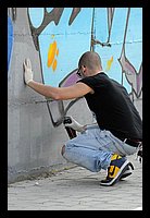 068 (Large).JPG