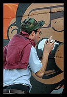 070 (Large).JPG