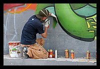 072 (Large).JPG