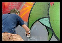 073 (Large).JPG