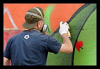 074 (Large).JPG