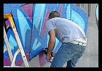 076 (Large).JPG