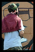 077 (Large).JPG