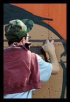 078 (Large).JPG