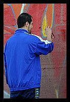 079 (Large).JPG