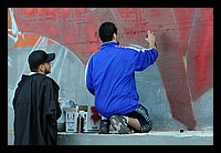 080 (Large).JPG