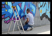 081 (Large).JPG