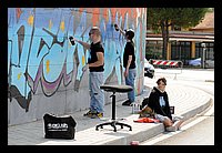 082 (Large).JPG