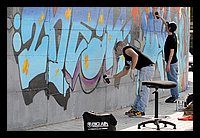 083 (Large).JPG