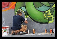 084 (Large).JPG