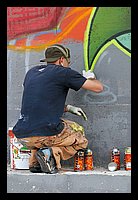 085 (Large).JPG