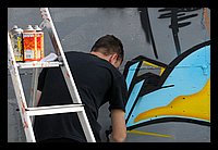 088 (Large).JPG