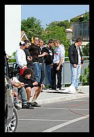 095 (Large).JPG