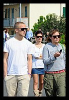 098 (Large).JPG