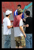 100 (Large).JPG