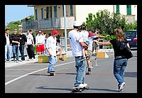 104 (Large).JPG