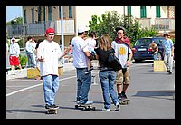 105 (Large).JPG
