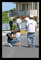 107 (Large).JPG