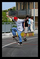 112 (Large).JPG