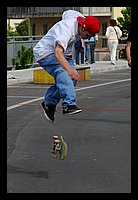 113 (Large).JPG