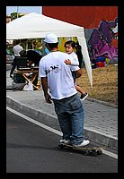 114 (Large).JPG