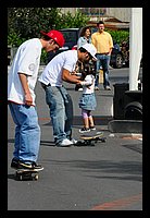 115 (Large).JPG