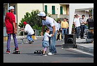 116 (Large).JPG